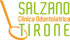 Salzano Tirone